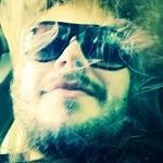 Richard Garcia - Instagram Profile Picture of Richard Garcia (@elgiganterichard) on Instagram