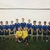 Profile Picture of Jonathan Wulf (@jonathan.wulf.14) on Facebook