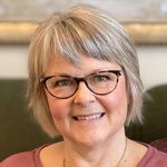 Profile Picture of Ruth Block (@crosbyclipper) on Instagram