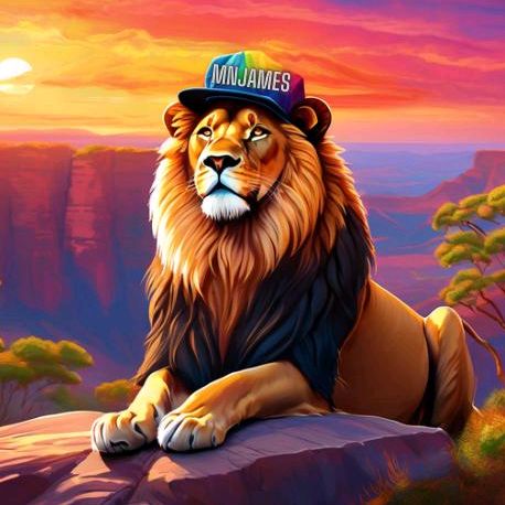 Profile Picture of 🔥🍁MNJames🏳️‍🌈🍁🔥👑🎃🐐 (@jamesnaill) on Tiktok