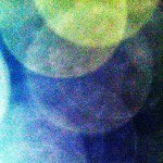 Michael Shea Muscarello - Instagram Profile Picture of Michael Shea Muscarello (@michaelsheamuscarello) on Instagram