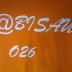 Profile Picture of Thomas Rutto (@thomas.rutto.755393) on Facebook