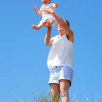 Profile Picture of Amy Read (@amy-read-10) on Quora