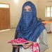 Profile Picture of Saima Kanwal (@saima.kanwal.9809672) on Facebook