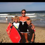 Profile Picture of stacyhalverson (@stacyhalverson) on Instagram