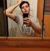 Profile Picture of Brandon Fontenot (@brandon.fontenot.39501) on Facebook