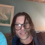 Profile Picture of Scott Hixson (@hixson6kids) on Instagram