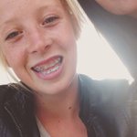 Profile Picture of Rudolph Simon (@dasinaar) on Instagram