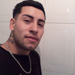 Profile Picture of Javier Galaz (@javier.galaz.395) on Instagram