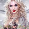Profile Picture of Jillian William (@@jillianwilliam) on Tiktok