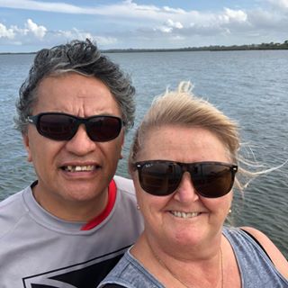 Profile Picture of Catherine Macioce (@catherine.macioce.1) on Facebook