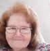 Profile Picture of Judy Foster (@judy.foster.75457) on Facebook