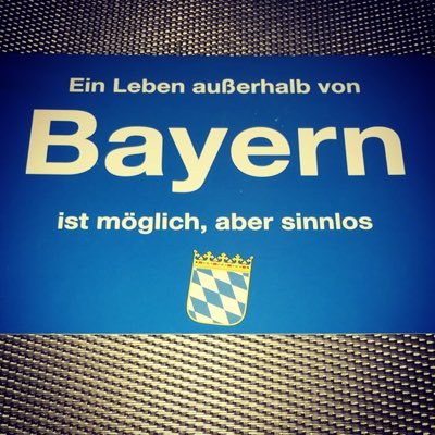 Profile Picture of Marcel N (@MArcelNAgel1) on Twitter