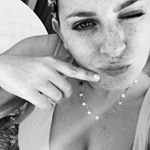 Profile Picture of Elisabeth Brignoli (@elisabethbrignoli) on Instagram
