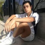 Profile Picture of Ell keviin segallitoo☆ (@keevin.segallo) on Instagram