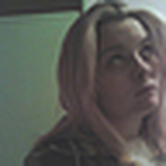 Nikki Holmes - Flickr Profile Picture of Nikki Holmes (@likklebaybiistar) on Flickr