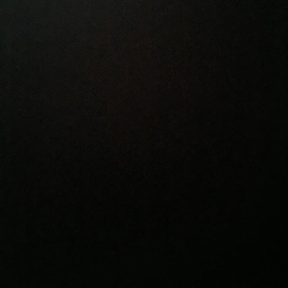 Profile Picture of Erik Camarillo (@ecam23) on Poshmark