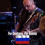 Profile Picture of Robert Boucher (@robertboucher54) on Instagram