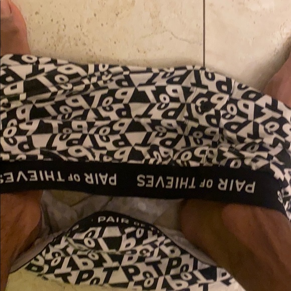 Arinn Brooks - Poshmark Profile Picture of Arinn Brooks (@arinnbrooks) on Poshmark