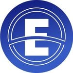 Profile Picture of Sheila (@ecomplexatl) on Instagram