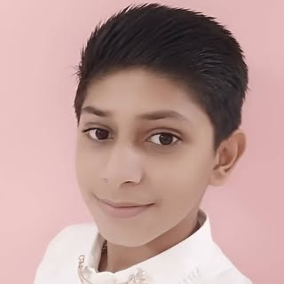 Profile Picture of mohit mahajan (@mahajan.mohit) on Instagram