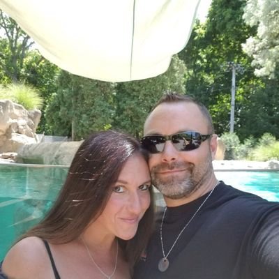 Profile Picture of Annie Chapin (@andreamchapin) on Twitter