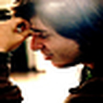 Profile Picture of Sebastian Puerta Castro (@Sebastian Puerta) on Flickr