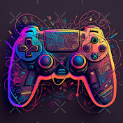 Profile Picture of Jordan Zach Samuel (@JordanTheGamerSamuel) on Youtube
