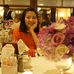 Profile Picture of Lin Zhang (@lin.zhang.7737) on Facebook