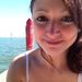 Profile Picture of Sarah DeCarlo (@sarahdecarlo2) on Pinterest