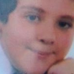 Profile Picture of David Bogdan (@_david.polak) on Instagram