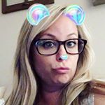 Profile Picture of Maria K Gibbons (Perrino) (@mariaxplains) on Instagram