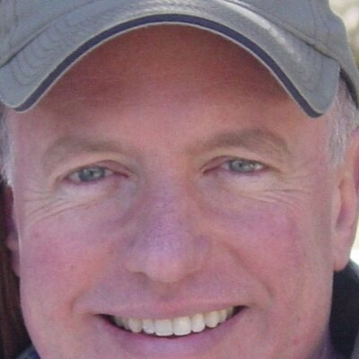 Profile Photo of Jim Kessler (@jamesfkessler) on Twitter