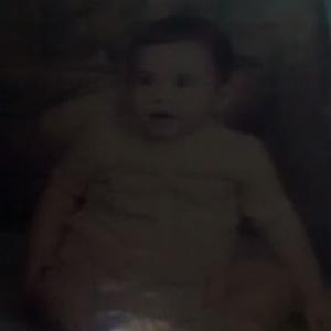 Profile Picture of Jonathan Moncada (@jonathanmon30) on Twitter