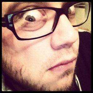 Profile Picture of Cory Mckenzie (@corz) on Myspace