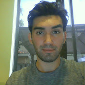 Profile Picture of Justin Corey (@justincorey3219) on Youtube