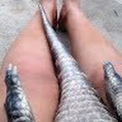 Profile Picture of Lisa Giles (@nytrousgirl) on Youtube