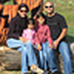 Profile Picture of Carlos Constantino (@carcon27@rogers.com) on Flickr