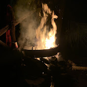 Profile Picture of Stephen Hess (@stephenhess1522) on Youtube