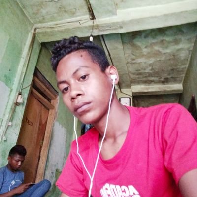 Profile Picture of Alex Sender (@AlexSen10432733) on Twitter