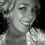 Profile Picture of Tracy Worrell (@iluvisaac) on Instagram