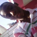 Profile Picture of chad samuel (@unrulychad_samuel) on Instagram