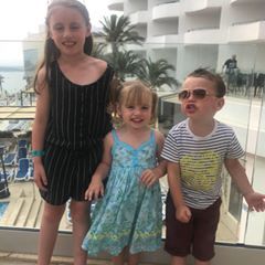 Profile Picture of Michael Ehret (@michaelehret0) on Tiktok