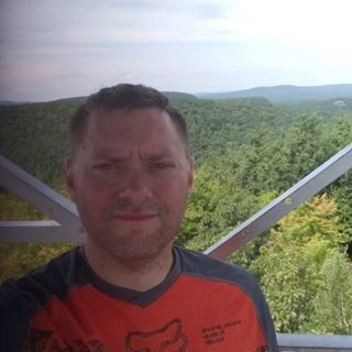 Profile Picture of Joel Stebbins (@joel.stebbins) on Facebook