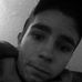 Profile Picture of George Fath (@george.fath.1) on Facebook