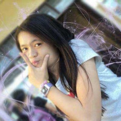 Profile Picture of Aileen Zapata (@ZapataAileen) on Twitter