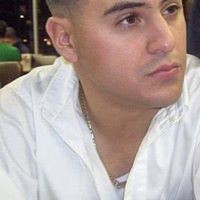 Profile Picture of Corey Saenz (@corey-saenz) on Quora