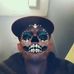 Profile Picture of Derek Coker (@derek.coker.73) on Facebook