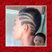 Profile Picture of Carlwendel Ebajan (@carlwendel.ebajan.1) on Facebook