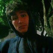 Profile Picture of Rodrigo Andriola (@RodrigoAndriola) on Youtube